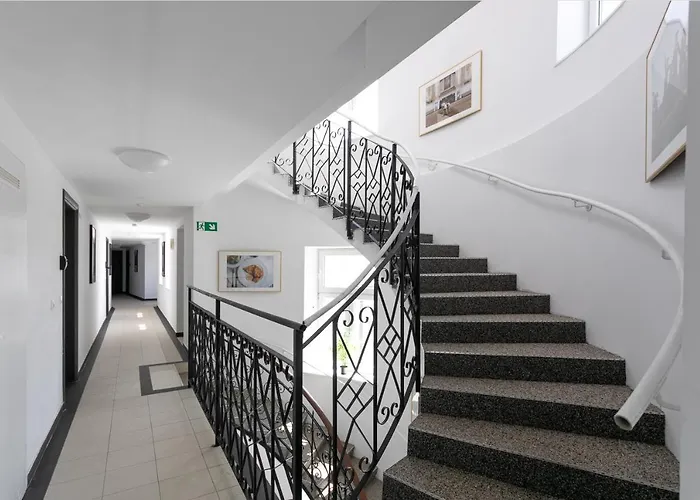 Elegante Auszeit L Lf35