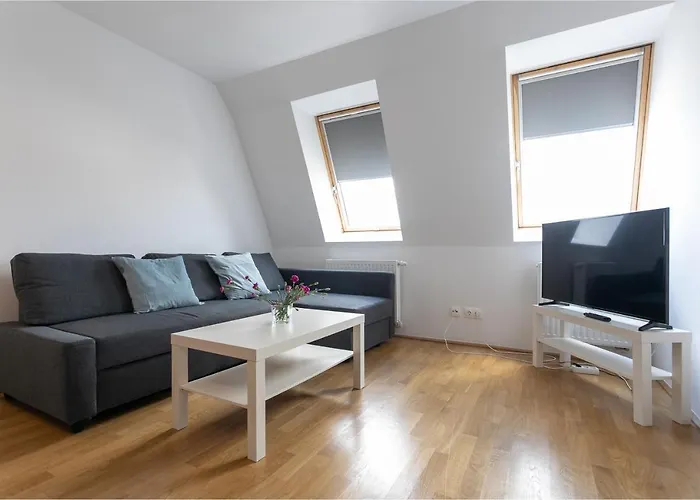 Elegante Auszeit L Lf35 *