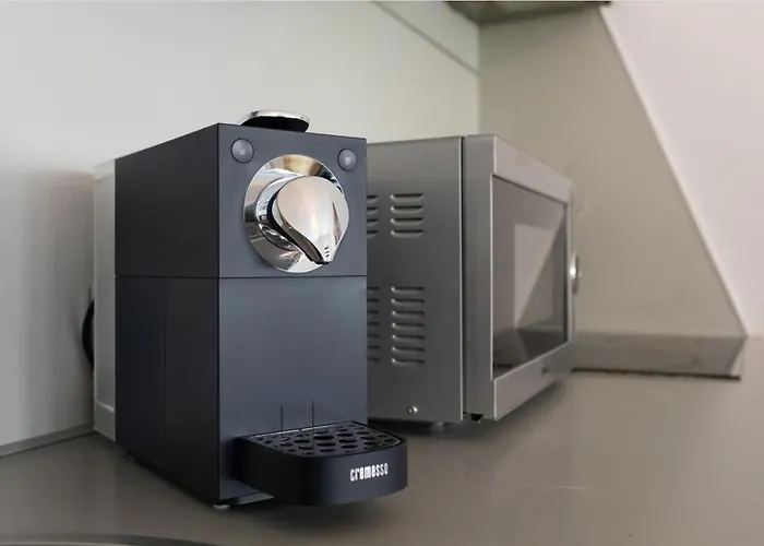 Elegante Auszeit L Lf35 *